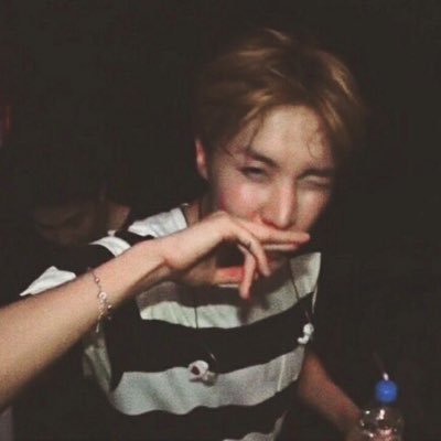 lanimints's profile picture