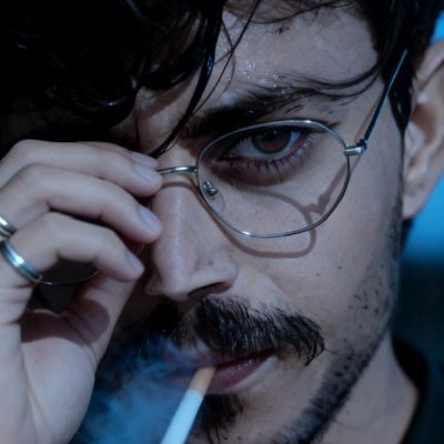 GMhoile93049's profile picture