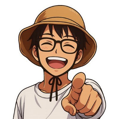 Hachu Boy's profile picture