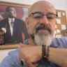 Profilbild von terzi murşit