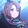 IzumiReina🫠💜​​💙🖤 的头像