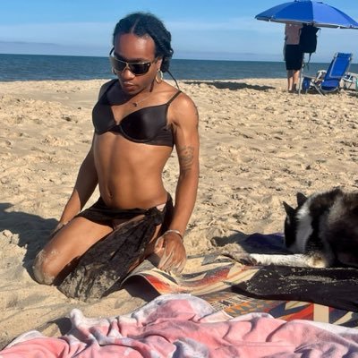 CharmCitySnakC's profile picture