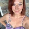janey harris profil fotoğrafı