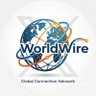 WorldWire profil fotoğrafı