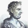 Juvenal profil fotoğrafı