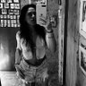 Фото профиля luli♥︎