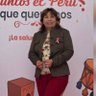 Gladys Arista La Tor 的头像