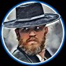 Alfred Solomons's profile picture