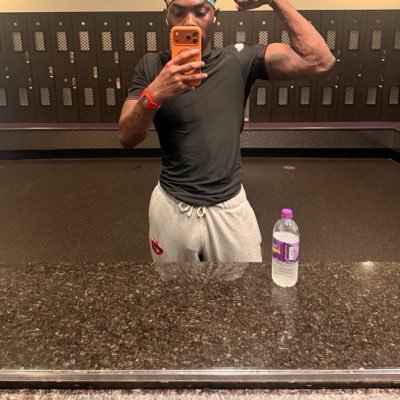 M3rdleg803's profile picture