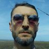 Роман profil fotoğrafı