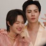 เธญเธฒเธซเธกเธงเธขเธเธญเธเธเธเธเธ๐๐ฉท's profile picture