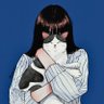 Noor's profile picture