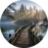 Profilbild von SavannaPath