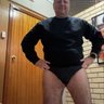 con tzerefos profil fotoğrafı