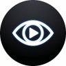 Profilbild von VisionClips | Clipur.com