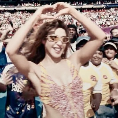 فلك's profile picture