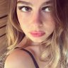 Profilbild von dy 💌