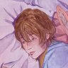 Profilbild von ceci • SHOP UPDATED