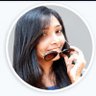 Janhavi Jagtap profil fotoğrafı