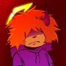 ZayestZay(GoopusTroopus)'s profile picture