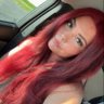Licia๐ง๐ผโโ๏ธ profil fotoฤrafฤฑ