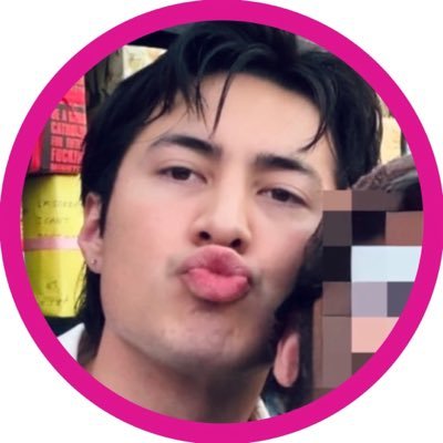 kay, ceo of evc's profile picture