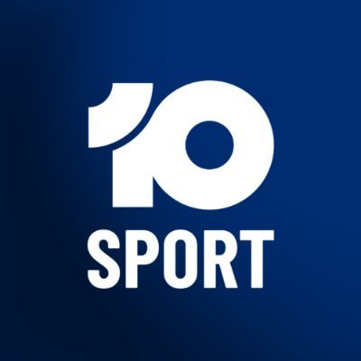 10 Sport's profile picture