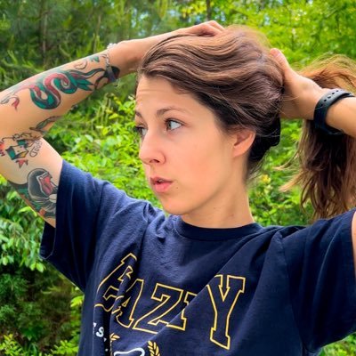 BreEazyy's profile picture