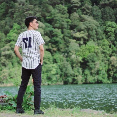 𝚉𝚎's profile picture