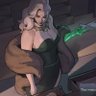 Cin 🥂's profile picture