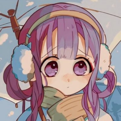 Taspia ౨ৎ's profile picture