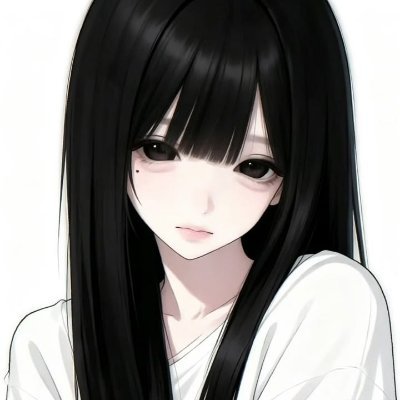 柔新💗's profile picture