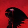 Atrox - Opinion provider's profile picture