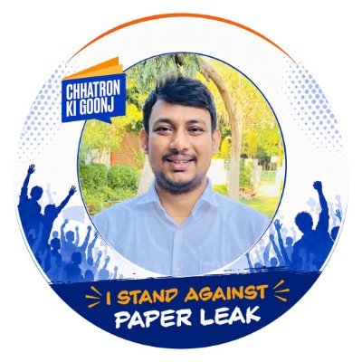 Deepak Khatri's profile picture