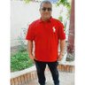 Profilbild von mohamed elmetanwy