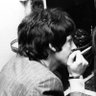 apple ✶⋆.˚🪲 profil fotoğrafı