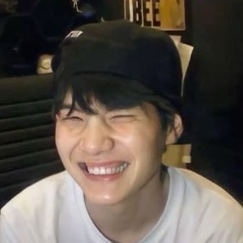 yoongifye's profile picture
