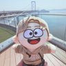 Umi's profile picture