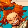 Profilbild von REMLIN TYSARK ๐จ