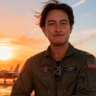 Profilbild von Topgun😈👿