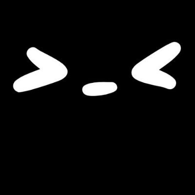 ۟'s profile picture