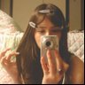livlali profil fotoğrafı