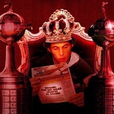 tiago's profile picture