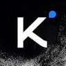 Фото профиля Klein.Ai🇭🇰