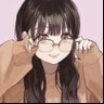 みるめいく profil fotoğrafı