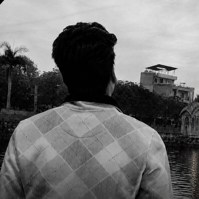 ZERO BAKWAS's profile picture