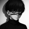 0x咕嘟（开启糖人模式）'s profile picture