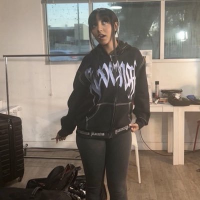 Anoth3erlife's profile picture