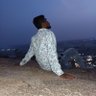PRASHANTH CHITURI profil fotoğrafı