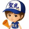 小福 的头像